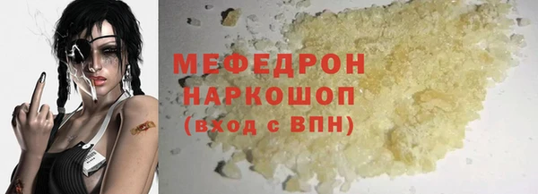 дмт Богданович