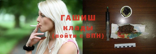 дмт Богданович