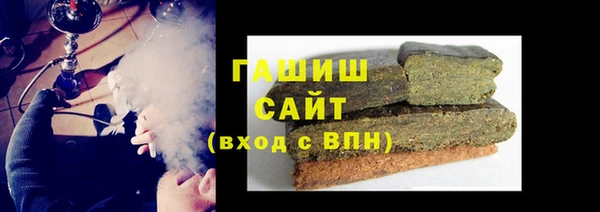 дмт Богданович