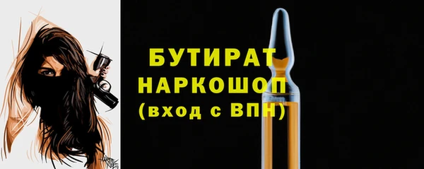 дмт Богданович