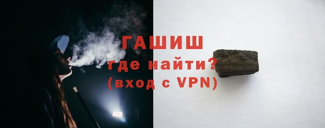 mdpv Богородск