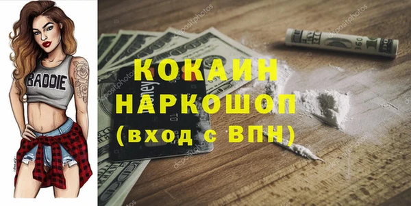 mdpv Богородск