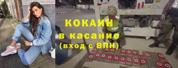 mdpv Богородск